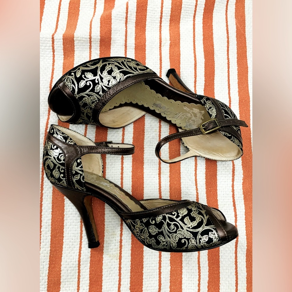 Women Heels